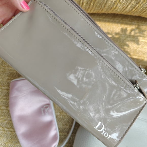 Dior Bag Combo! - Picture 2 of 9